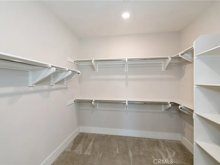 134 Balance — Photo 28