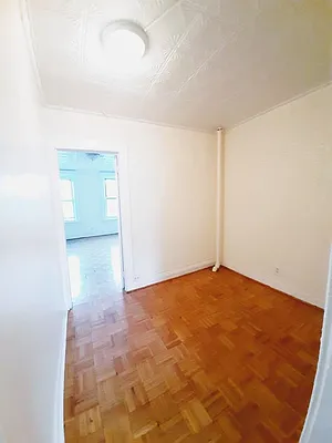 Rented by Bright Villas LLC | media 6