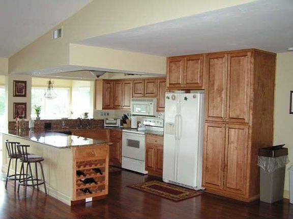 5th image of 6478 Cocos Dr