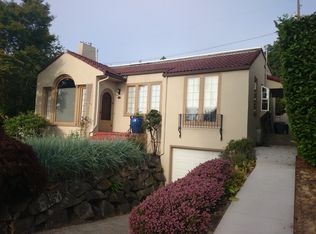 3283 Conkling Pl W, Seattle, WA 98119