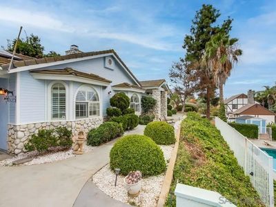 227 Hutchison St, Vista, CA, 92084