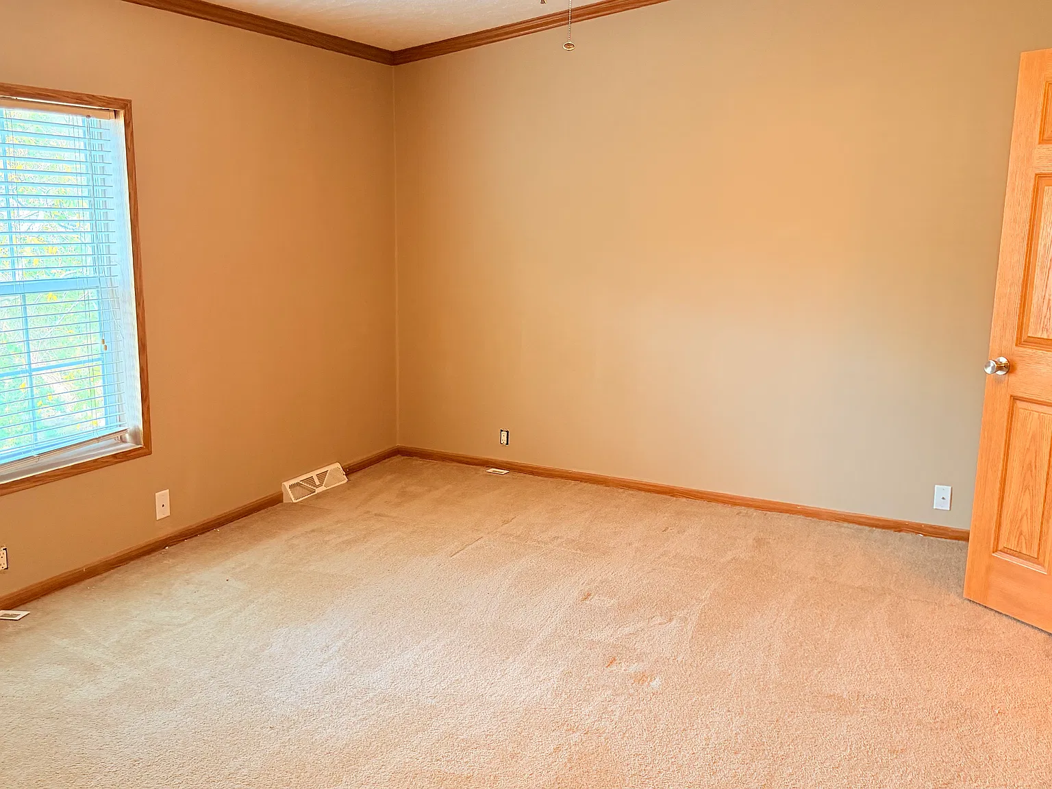 3 bed, 1352 sqft, $1,325 — Photo 4