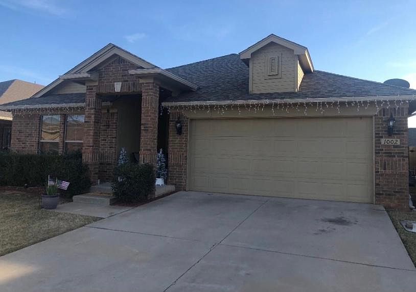 1st image of 1002 Bear Mountain Dr