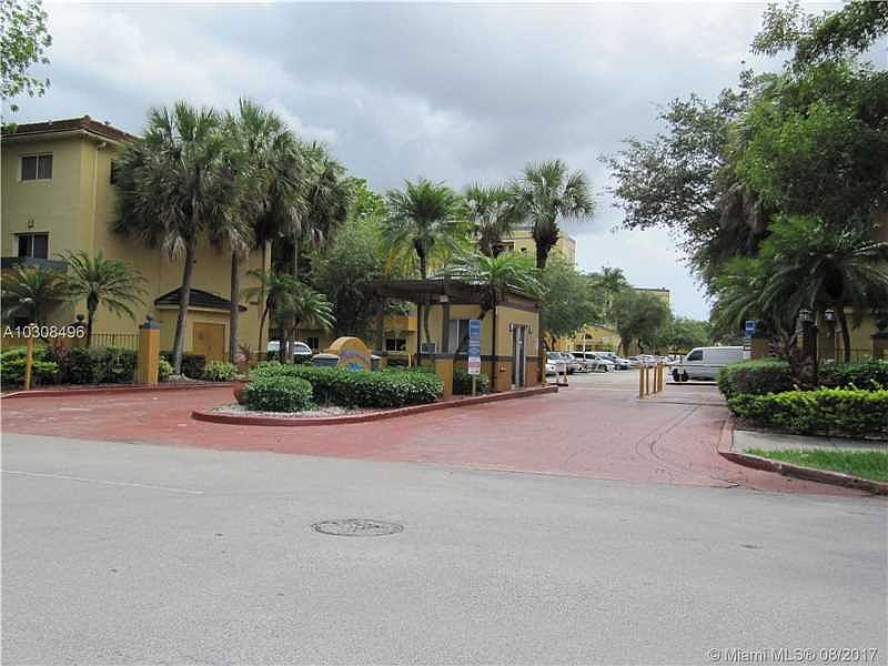 Perfect Stater Home or Retirement Retreat