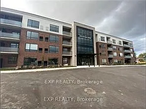 1 bed, $1,999 — Photo 2
