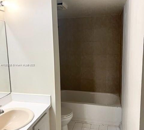 5th image of 10765 Cleary Blvd APT 210