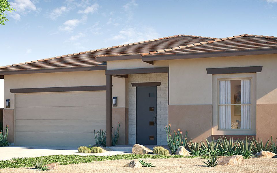 1st image of 705 Palomino Dr