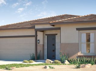 705 Palomino Dr, Fernley, NV 89408