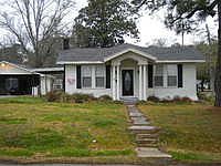 1st image of 919 Mary Jane Blvd
