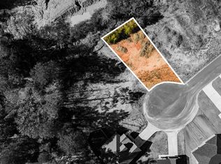 3509 Zach Ct, Longview, TX 75604