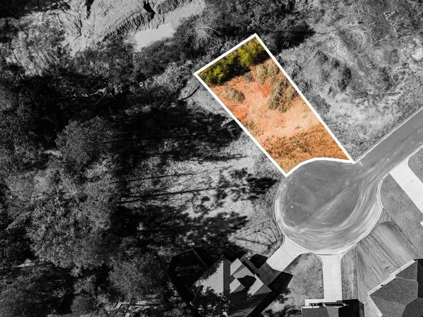 3509 Zach Ct, Longview, TX 75604