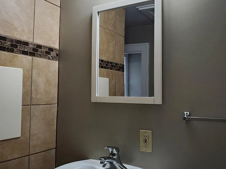 1621 Fairchild Ave #2 — Photo 7