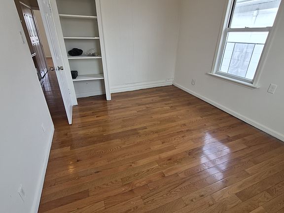 5th image of 7415 11th Ave Floor 2