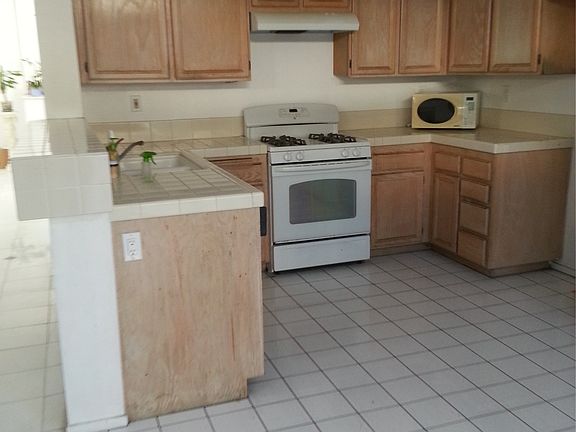 4th image of 11210 Corte Playa Corona