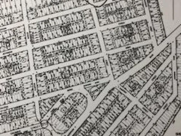 0 Route 57, Mansfield Twp., NJ 07865