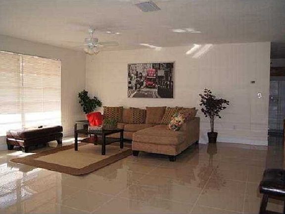 3rd image of 8091 NW 21st Ct