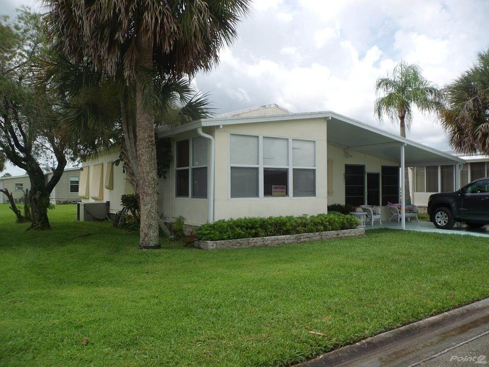 1st image of 7300 20th St Lot 621
