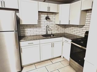 4 Highland St #11, Pawtucket, RI 02860