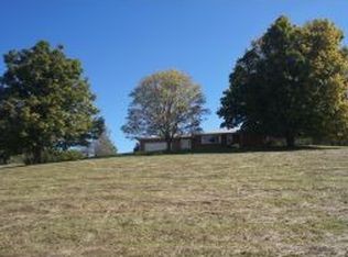 24002 Walden Rd, Abingdon, VA 24210