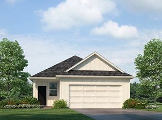 8027 Derick Ave, Baton Rouge, LA 70820