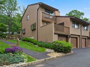187 N Main St, Boonton, NJ 07005