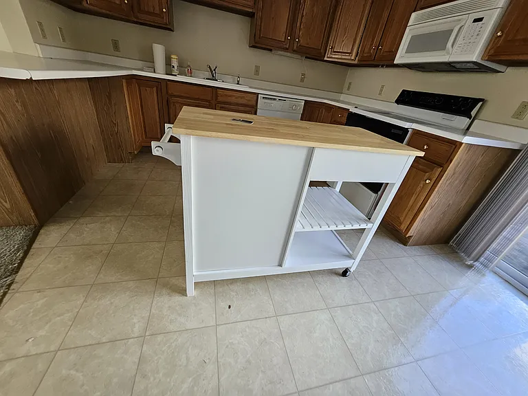 315 Silver Leaf Dr — Photo 28