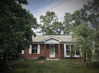 21 Windmill Dr, Clementon, NJ 08021