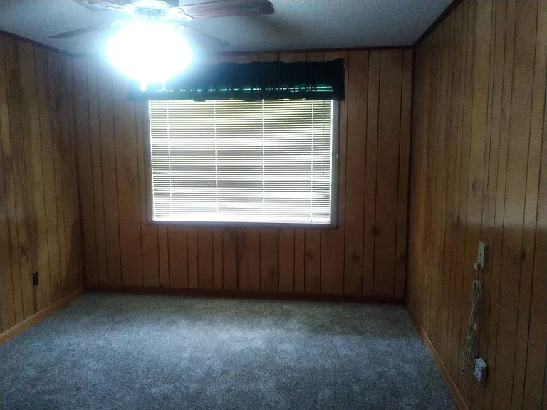 1261 Mitchell Harper Rd — Photo 10