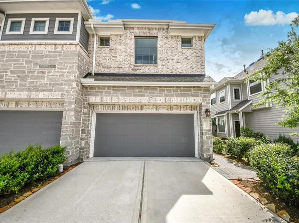19623 San Angelo Park Dr, Cypress, TX 77433