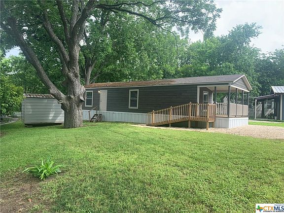 2nd image of 220 Placid Cove Dr