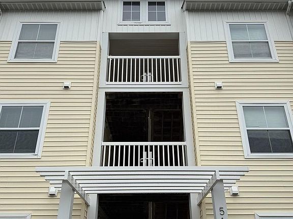 2nd image of 510 Davis Mills Dr APT 304