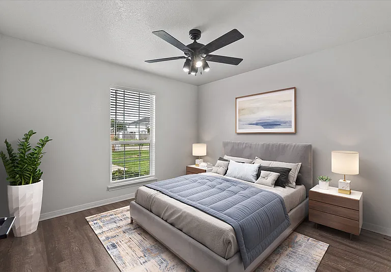 2100 Saint Lucia Calle — Photo 12
