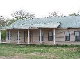 116 Coats Rd, Grenada, MS 38901