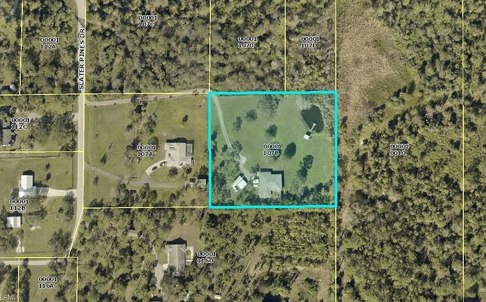 1st image of 7031 Slater Pines Dr