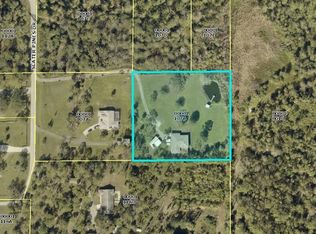 7031 Slater Pines Dr, North Fort Myers, FL 33917
