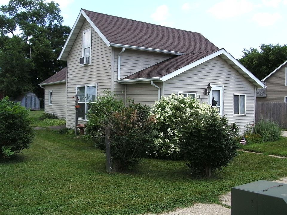 1st image of 602 S 9th St