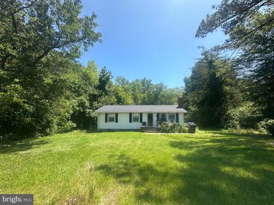 3512 Len Hart Ln, Fredericksburg, VA, 22408