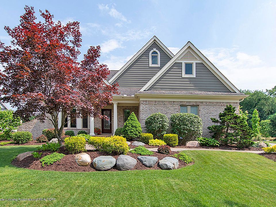 4660 Hawk Hollow Dr E, Bath, MI 48808 Zillow