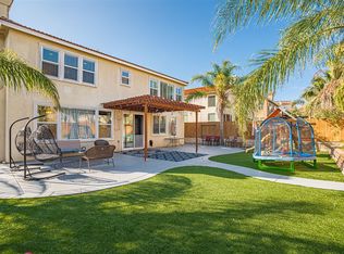 4844 Sea Urchin Dr, San Diego, CA 92154