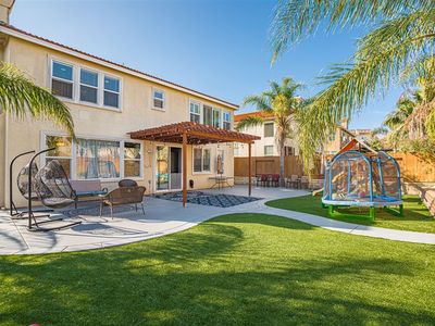 4844 Sea Urchin Dr, San Diego, CA, 92154