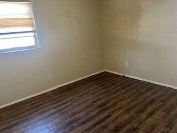 lubbock-texas-54091598 picture