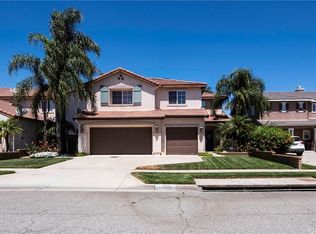 11988 Huntley Dr, Rancho Cucamonga, CA 91739