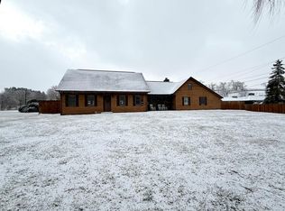 1012 Whitetop Rd, Chilhowie, VA 24319