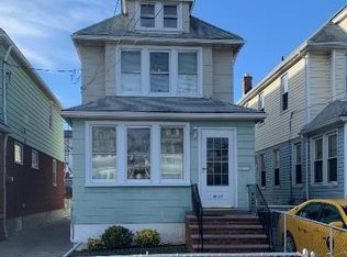 11428 118th St, South Ozone Park, NY 11420