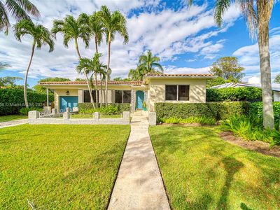 381 NE 103rd St, Miami Shores, FL, 33138