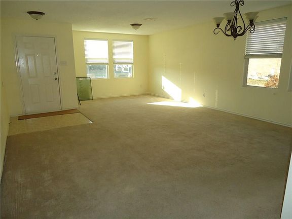 2nd image of 3448 Quannah Dr