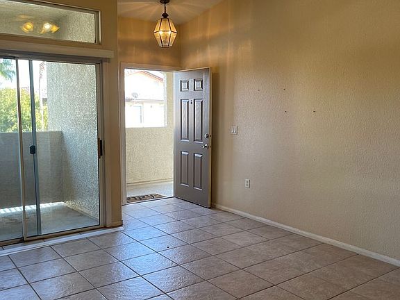 3rd image of 3395 Cactus Shadow St Unit 201