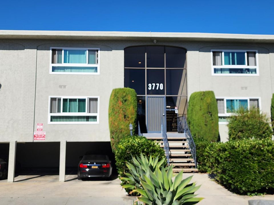 1st image of 3770 Vinton Ave #29
