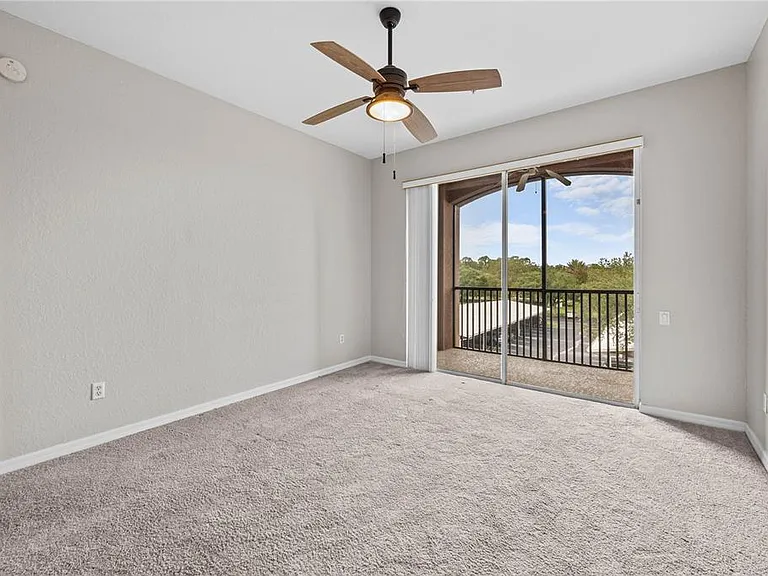 1351 Venezia Ct #301 — Photo 8