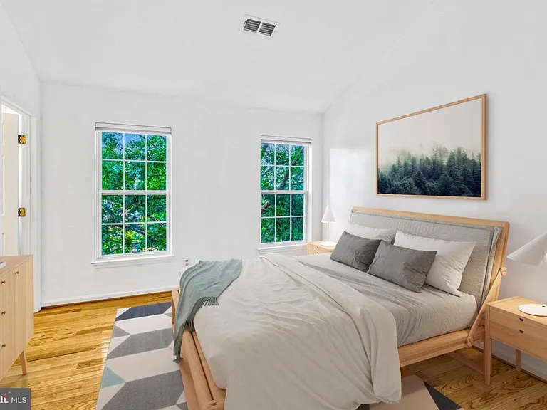 4062 Cressida Pl — Photo 13